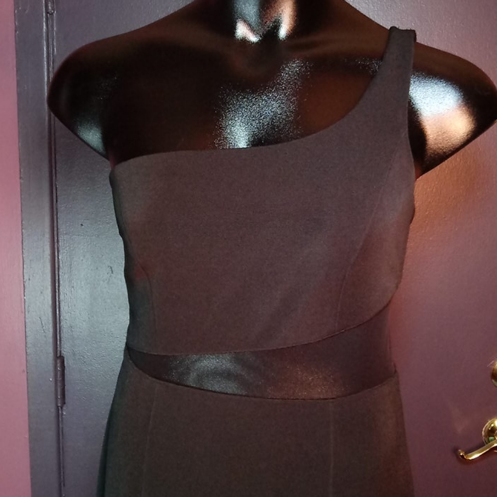 Della Roufogali Dress - Picture 2 of 4